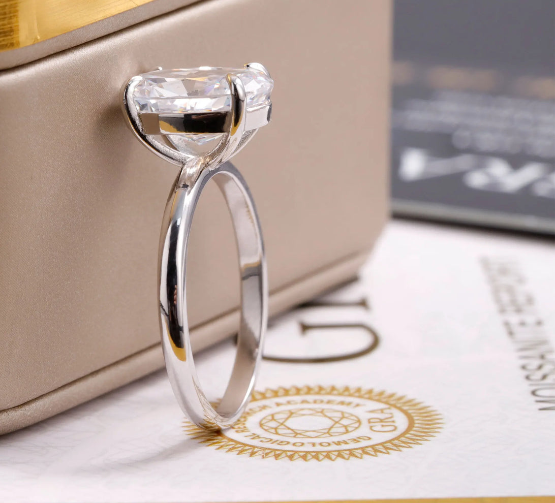 Wedding Ring
