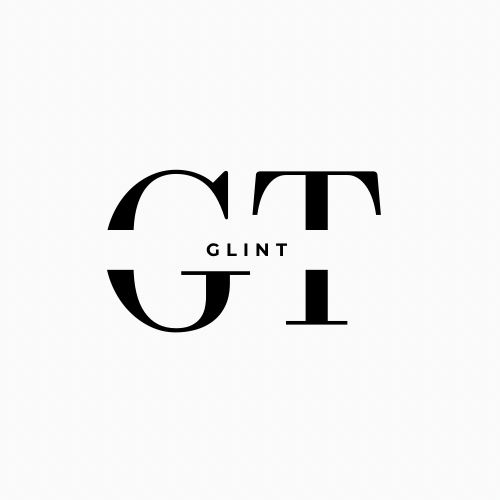 Glint Stones