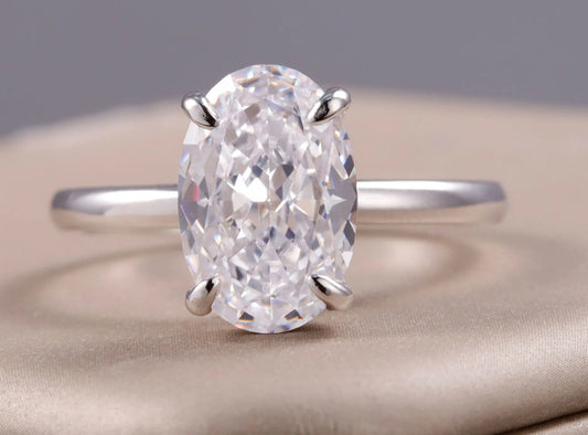 Wedding Ring